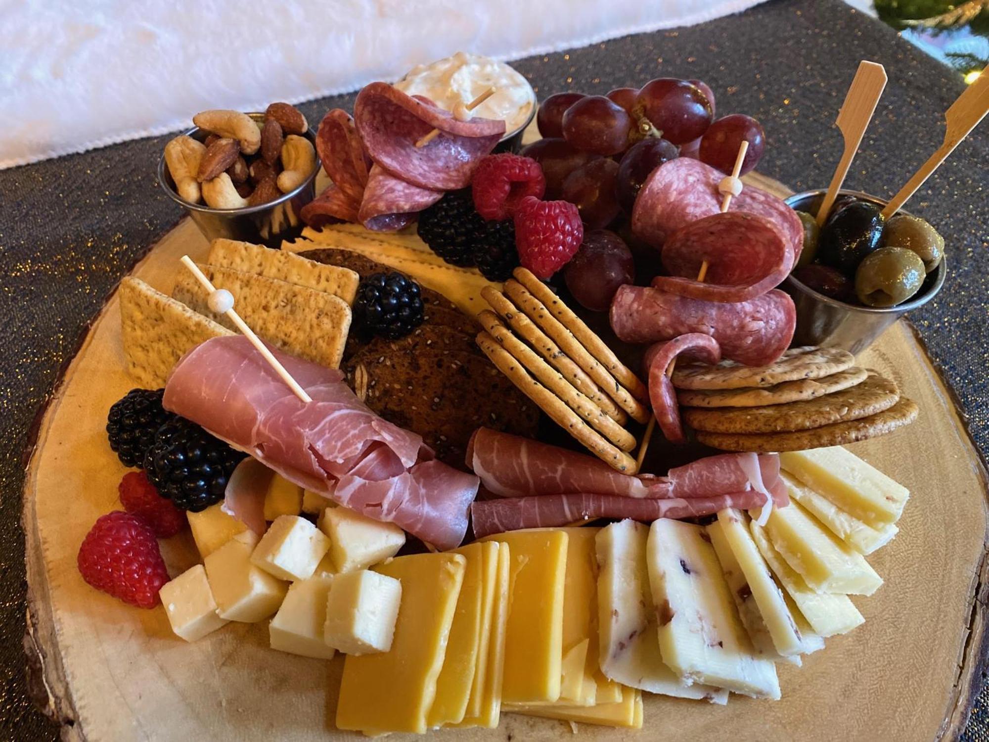 Otter Creek Eau Claire Altoona Bed & Breakfast Ngoại thất bức ảnh